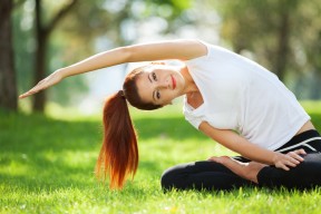 ayx体育app官方网址-布伦森刷新里程碑，热刺八强战力克波士顿凯尔特人，晋级概率达90％