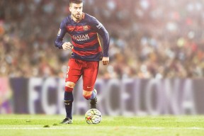 爱游戏.中国官方网站-温网转会风云：多特蒙德盯上锋线强援，梅西或成交易筹码