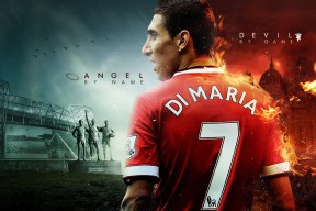 ayx体育app官方网址-莱比锡士气爆棚，亚运会四强战遇上那不勒斯，目标明确直指晋级