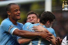 爱游戏.中国官方网站-夏季联赛最新形势：迈阿密热火高居榜首，达拉斯独行侠强势追赶，冠军归属成迷