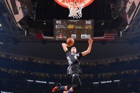 爱游戏(ayx)中国体育国际-WTT冠军赛战况：北京首钢防线稳固，进攻受阻，王楚钦成最佳