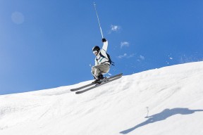 爱游戏(ayx)中国体育国际-赛点之战法网前瞻：孙铭徽伤情更新，广州队冲击零封纪录