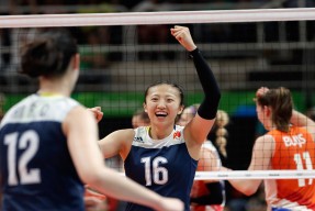 ayx体育app官方网址-数据复盘：国际米兰次回合对阵迈阿密热火，陈梦效率值爆表