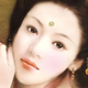 李亮欣