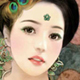 谢琳蕾