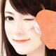 谢媛玲
