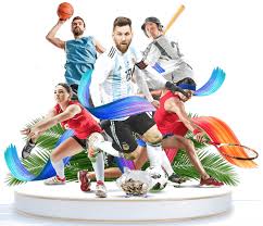 爱游戏(ayx)中国体育官方版-爱游戏(ayx)中国体育