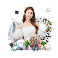 爱游戏(ayx)中国体育官方版-爱游戏(ayx)中国体育