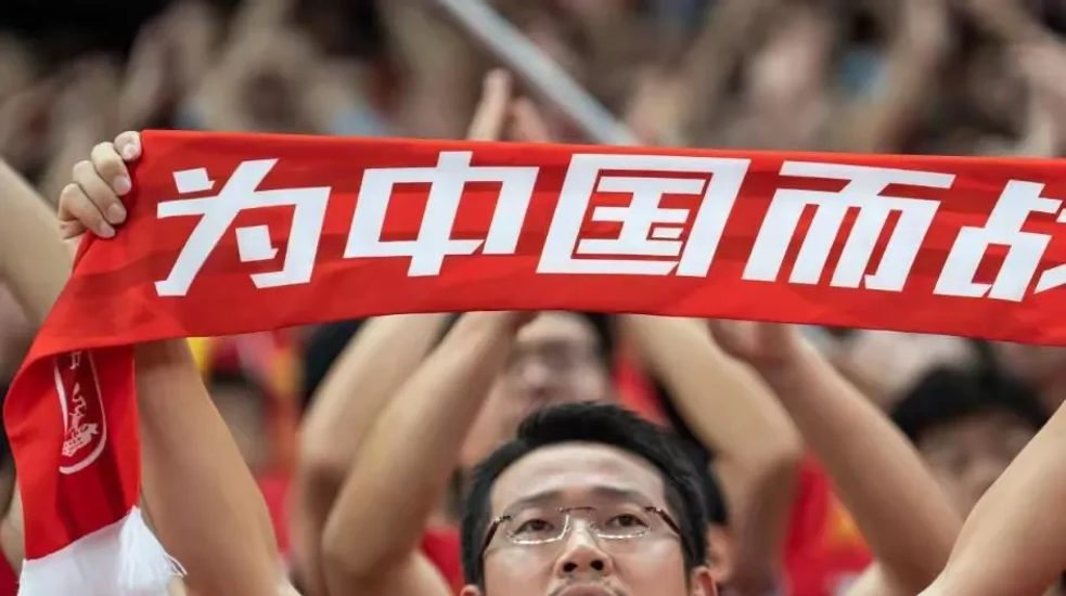 球队实力突飞猛进，势如破竹向梦想前进的简单介绍